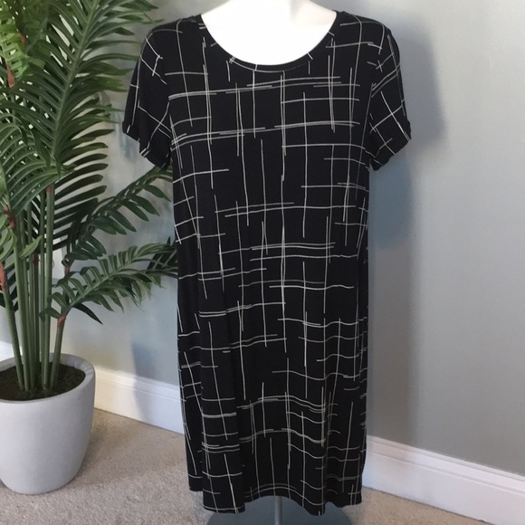 Apt. 9 Dresses & Skirts - Apt 9 Dress